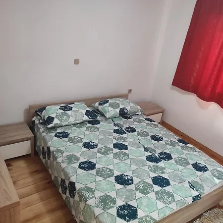 Dario * Livno